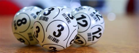 lotto supa 6|Lotto Supa 6 Lottery Results & Winning Numbers.